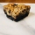brownies with cookie streusel